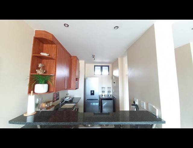 2 BEDROOM APARTMENT FOR SALE IN ROOIHUISKRAAL NORTH